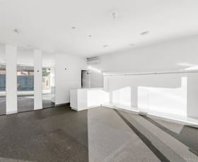 Shop & Retail commercial property leased at 284 Whitehorse Road Balwyn VIC 3103