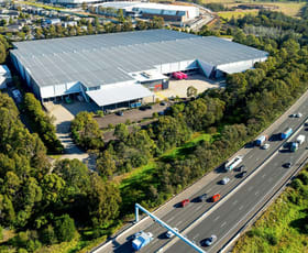 Factory, Warehouse & Industrial commercial property for lease at 6 - 20 Clunies Ross Street Pemulwuy NSW 2145