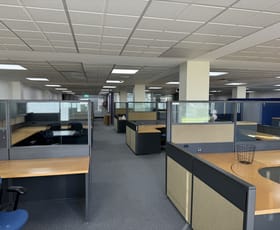 Other commercial property for lease at 66 Belfast Street Broadmeadows VIC 3047