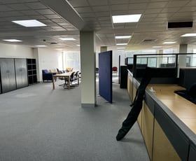 Other commercial property for lease at 66 Belfast Street Broadmeadows VIC 3047