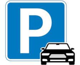 Other commercial property leased at 515 New South Head Road Double Bay NSW 2028
