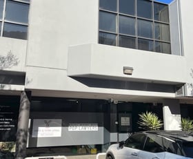 Offices commercial property for lease at Unit 5/233 Cardigan Street Carlton VIC 3053