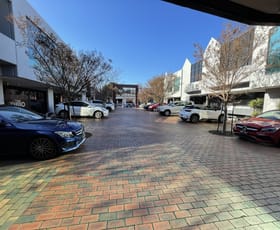 Offices commercial property for lease at Unit 5/233 Cardigan Street Carlton VIC 3053