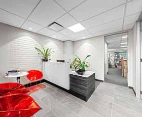 Medical / Consulting commercial property sold at 4/220 Boundary Street Spring Hill QLD 4000