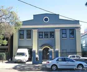 Shop & Retail commercial property for sale at 114 Rothschild Avenue Rosebery NSW 2018