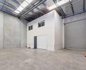 Showrooms / Bulky Goods commercial property leased at Unit 47 / 140-148 Chesterville Road Cheltenham VIC 3192