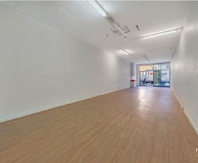 Showrooms / Bulky Goods commercial property leased at 36A Hindley Street Adelaide SA 5000