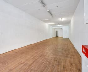 Showrooms / Bulky Goods commercial property leased at 36A Hindley Street Adelaide SA 5000