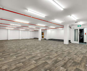 Offices commercial property for lease at Basement/38 Currie Street Adelaide SA 5000
