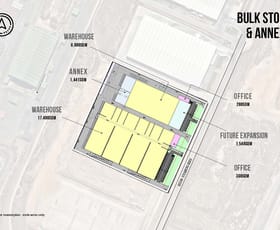 Factory, Warehouse & Industrial commercial property for lease at Lot 26 Ocean Steamers Road Port Adelaide SA 5015