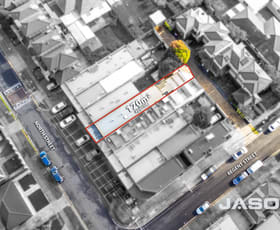 Shop & Retail commercial property leased at 72 North Street Hadfield VIC 3046