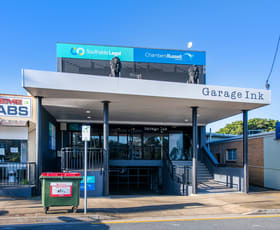 Offices commercial property for lease at Suite 2/427 Golden Four Drive Tugun QLD 4224