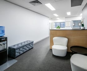 Offices commercial property for lease at Suite 2/427 Golden Four Drive Tugun QLD 4224