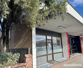 Medical / Consulting commercial property for lease at 1/44 Boorowa Street Young NSW 2594