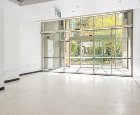Shop & Retail commercial property for lease at Retail 1/77 Berry Street North Sydney NSW 2060