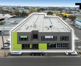 Offices commercial property leased at 2A Hartington Street Glenroy VIC 3046