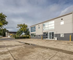 Offices commercial property for sale at 5/9 Stockwell Place Archerfield QLD 4108