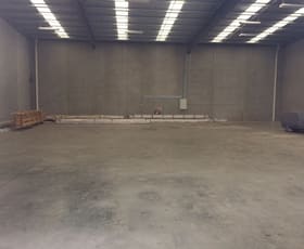 Factory, Warehouse & Industrial commercial property leased at 3/69-77 Mark Anthony Drive Dandenong South VIC 3175