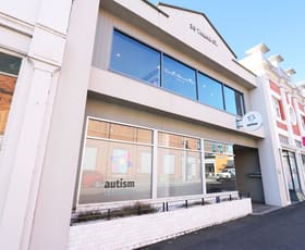 Offices commercial property for lease at 39 Tamar Street Launceston TAS 7250