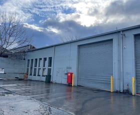 Shop & Retail commercial property leased at F3 / 2-6 Moncrief Road Nunawading VIC 3131