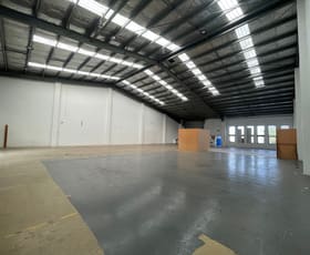 Shop & Retail commercial property leased at F3 / 2-6 Moncrief Road Nunawading VIC 3131