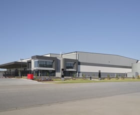 Factory, Warehouse & Industrial commercial property for lease at 35 Portlink Drive Dandenong South VIC 3175