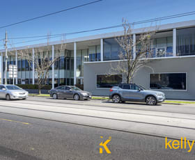 Offices commercial property for lease at Part Suite 9/431 Burke Road Glen Iris VIC 3146