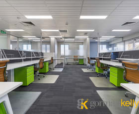 Offices commercial property for lease at Part Suite 9/431 Burke Road Glen Iris VIC 3146