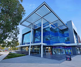 Offices commercial property for lease at F3/31 Cedric Street Stirling WA 6021
