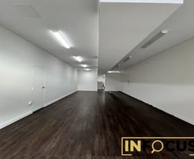 Shop & Retail commercial property leased at Penrith NSW 2750