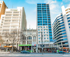 Shop & Retail commercial property for lease at Level 2/142 North Terrace Adelaide SA 5000