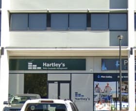 Medical / Consulting commercial property leased at G.01b/15 Discovery Drive North Lakes QLD 4509