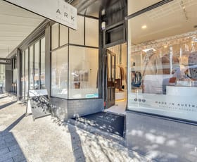 Showrooms / Bulky Goods commercial property leased at 124 King William Road Hyde Park SA 5061