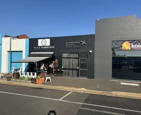 Shop & Retail commercial property for lease at 2/107 Brisbane Street Dubbo NSW 2830