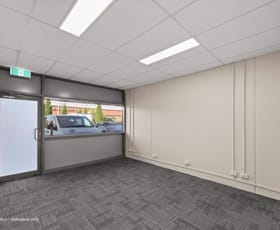 Factory, Warehouse & Industrial commercial property for lease at Unit 4 52 Cambria Road Keysborough VIC 3173