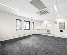Offices commercial property for lease at First Floor/259-261 Lygon Street Carlton VIC 3053