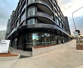 Shop & Retail commercial property for lease at 502/1 Launceston Street Phillip ACT 2606