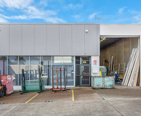 Factory, Warehouse & Industrial commercial property leased at 17/72-80 Percival Road Smithfield NSW 2164