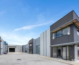 Factory, Warehouse & Industrial commercial property for lease at 539 Grand Junction Road Wingfield SA 5013