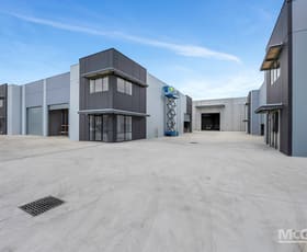 Factory, Warehouse & Industrial commercial property for lease at 539 Grand Junction Road Wingfield SA 5013