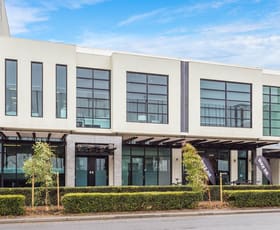 Offices commercial property for lease at 2/448 Roberts Road Subiaco WA 6008
