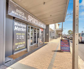 Offices commercial property for lease at 270 Main North Road Prospect SA 5082