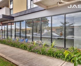 Shop & Retail commercial property for lease at 1/8 Webb Road Airport West VIC 3042