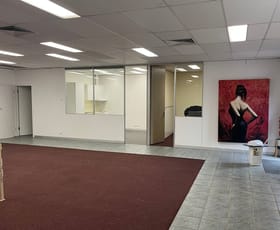 Offices commercial property for lease at 104-110 Keys Road Cheltenham VIC 3192