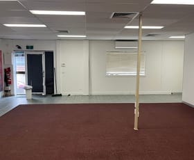 Offices commercial property for lease at 104-110 Keys Road Cheltenham VIC 3192