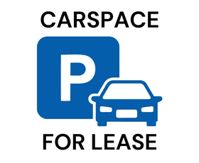 Parking / Car Space commercial property for lease at 558/201-205 Pacific Highway St Leonards NSW 2065