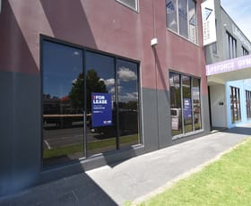Offices commercial property for lease at 3/38-40 High Street Wodonga VIC 3690