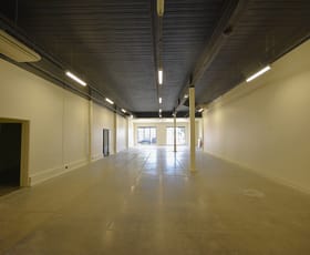 Medical / Consulting commercial property for lease at 3/38-40 High Street Wodonga VIC 3690