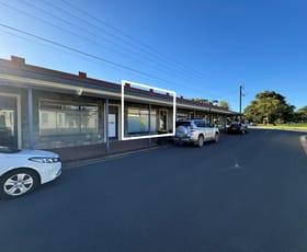 Offices commercial property leased at Office 3, 45 Sandison Terrace Glenelg North SA 5045
