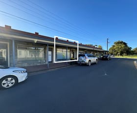 Shop & Retail commercial property for lease at Office 3, 45 Sandison Terrace Glenelg North SA 5045